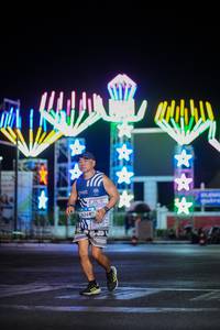 BIB: 
                            <button type="button" onclick="openModal(24289099)" class="btn btn-primary btn-sm float-right btn-popup" data-toggle="modal" data-target=".modal-high-quality">
                        <i class="fas fa-shopping-cart"></i> Add to Cart
                    </button>
                                            <button type="button" onclick="isThisMe(24289099, true)" class="btn btn-success btn-sm float-right btn-popup btn-isme hidden" data-toggle="tooltip" data-placement="bottom" title="นี่คือรูปของคุณใช่ไหม คลิกที่นี่เพื่อเอาเข้าอัลบั้ม">
                        <i class="fas fa-plus"></i> Add to album
                    </button>
                    <button type="button" onclick="isThisMe(24289099, false)" class="btn btn-warning btn-sm float-right btn-popup btn-isnotme hidden">
                        <i class="fas fa-ban"></i> Remove from album
                    </button>